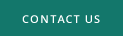 btn contact