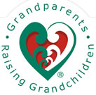 GRG Logo