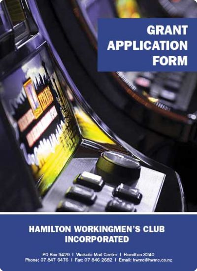Hamilton Workingmen s Grant Application 1-247-400-550-80-c-rd-255-255-255