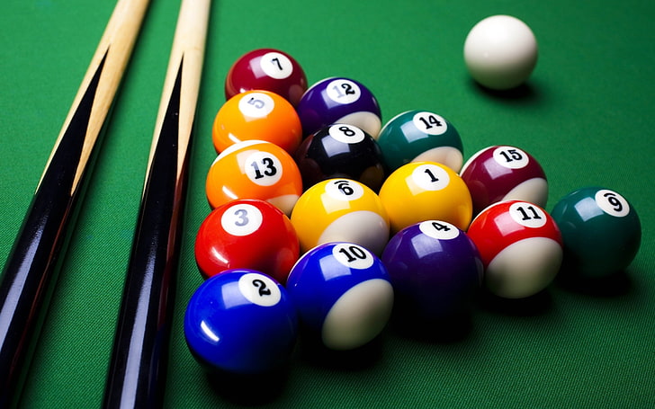 billiard-balls-pool-table-8-ball-colorful-wallpaper-preview