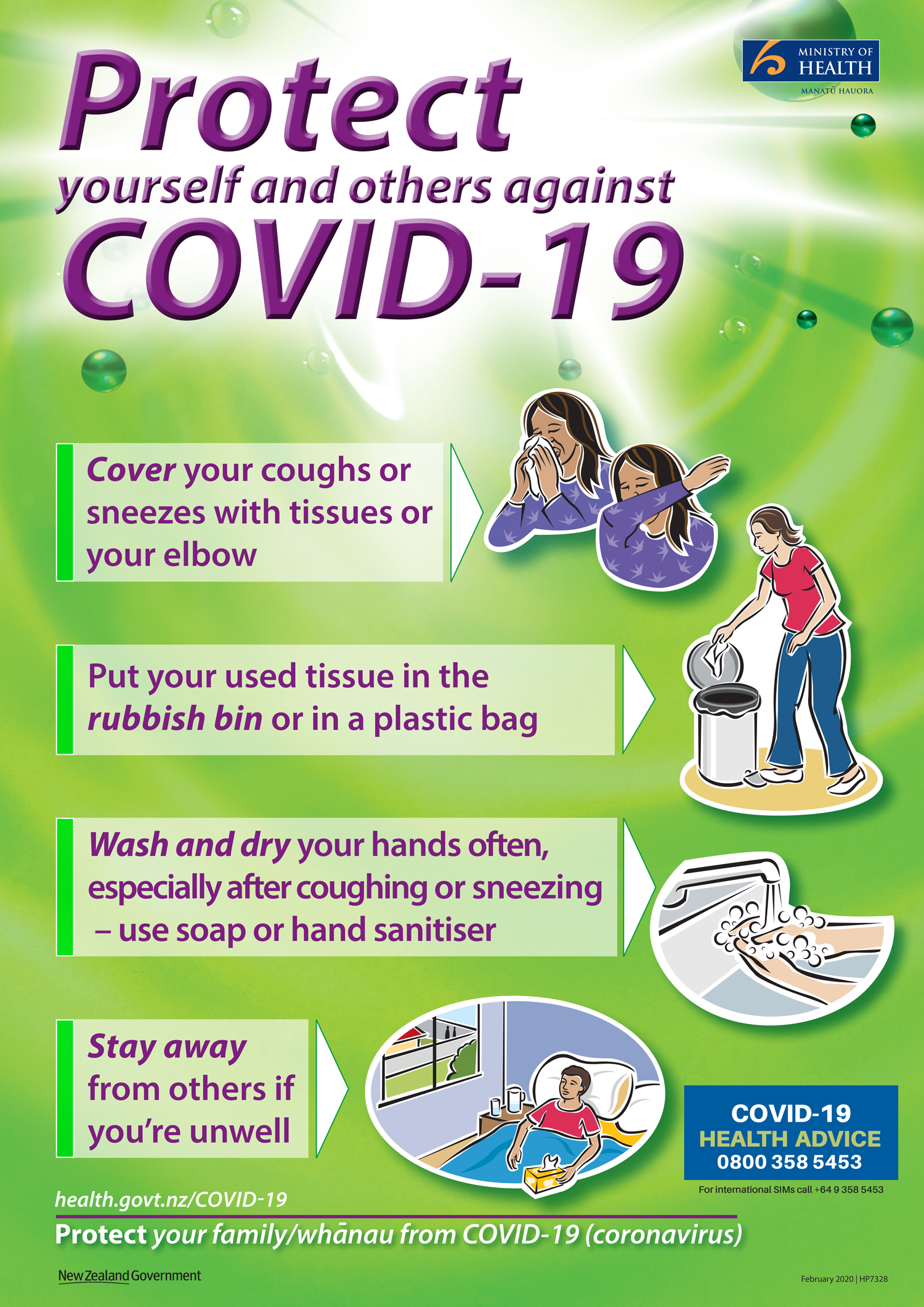 protect-yourself-against-coronavirus-poster-english-3march2020