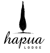 Hapua Lodge