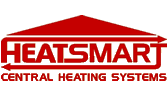 Heatsmart Central Heating Systems