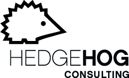 Hedgehog Consulting