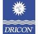 Dricon