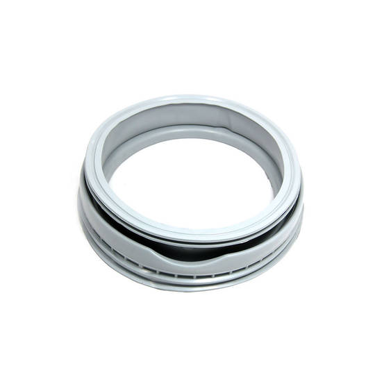 Bosch washing machine Door seal Boot Gasket WAE18060AU, WAE18060AU, WAE18060AU,, WAE18060AU, 00354135
