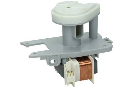 Bosch DRYER Drain Pump,