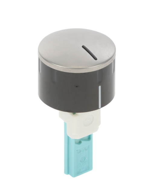 Bosch Oven Knob HBN4350AU/02, hbn3620au02,