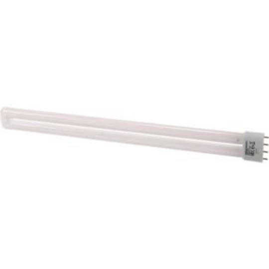 gaggenau Miele Range Hood Light Lamp Florecent ,