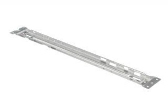 Bosch Washing Machine Traverse top supprt spring holder WFL2400AU, WAE24460AU, wae20261au,