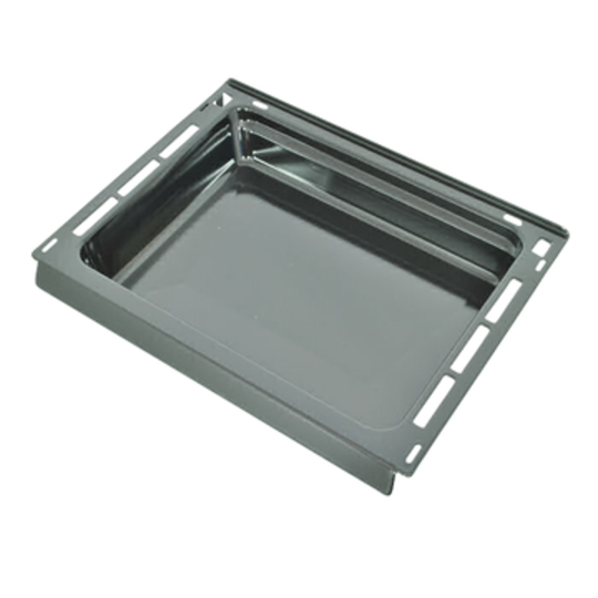 Electrolux westinghouse  Oven tray shelf, ***6001117