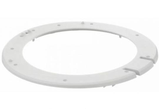 Bosch Washing Machine Front Loader INNER Door FRAME WAE22462  WAE22462AU/01, WAE24462AU/29, WAE24462AU/24,