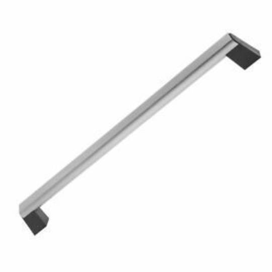Bosch Oven Door Handle HBN560550F/02 - HBN560550F/02,  HBN56055F/02, hbn430550a01, 