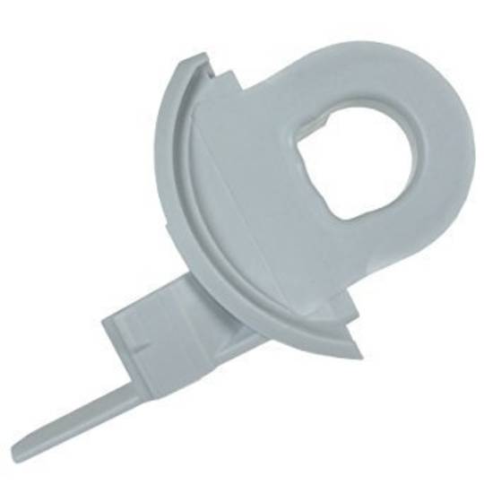 Bosch Dishwasher Drain Pump Cover,00611322