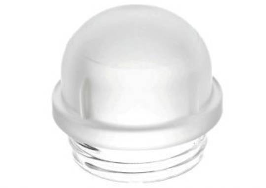 Bosch Oven Glass light cover HBG6753S1A/15, 34MM,