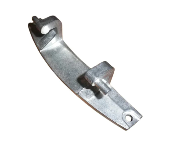Bosch Washing Machine Door Hinge wak24160au,