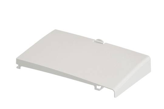 Siemens and Bosch Washing Machine  pump cover WAS32740AU,