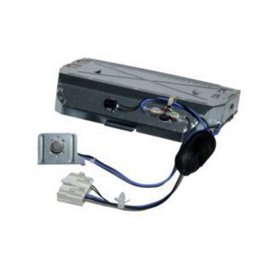 Bosch Cloth Dryer Element Heater WTV74100AU/12, WTV74100AU/15,