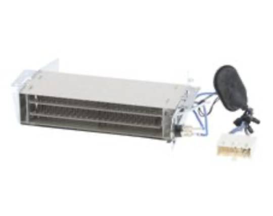 Bosch Cloth Dryer Element Heater WTA74200AU/01,