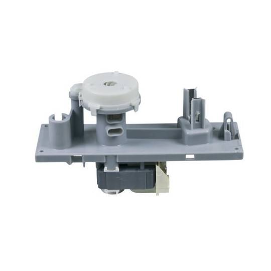 Bosch Dryer Drain Pump WTC84100AU, WTB86200AU, WTE84101AU,