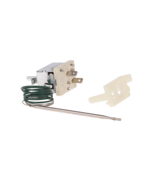 Bosch Simenes Neff Gagganaeu Oven Thermostat 900062500 9000625007,