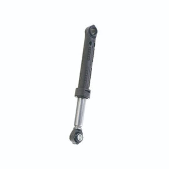 Bosch Washing Machine Shock Absorber Damper WAS24460AU, F21,