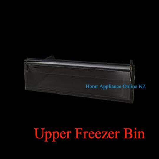 BOSCH freezer bin Upper KHN46H70/01