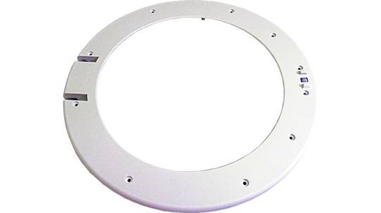 Bosch Washing Machine INNER Door frame or Trim WAE22260AU, WAE22462AU, WAE20060AU, WAE20260AU, WAE22261AU, WAE22460AU,WAE24270,