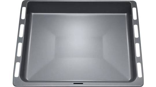 Bosch oven Baking Tray HBF113BR0A/02,    42586