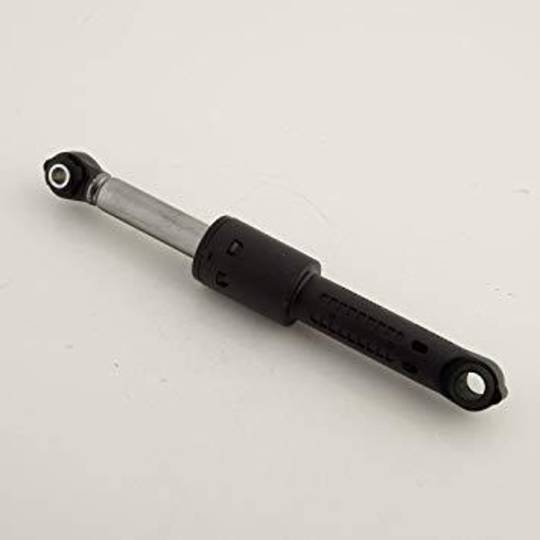 Bosch Simense Washing Machine Shock Absorber WAS28440AU,