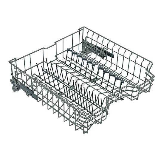 Bosch Simense Gagganaeu Upper Dishwasher Basket