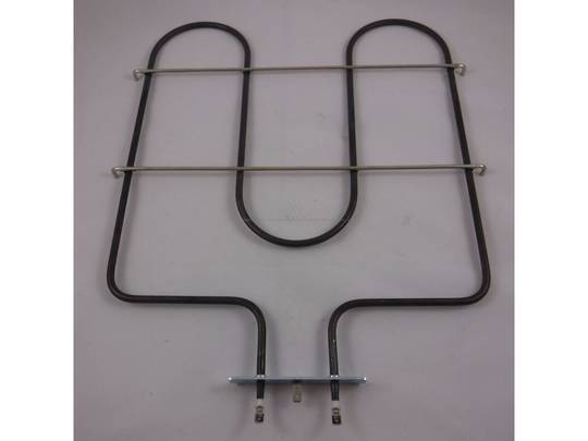 NOUVEAU Oven Bake Element lower nv60egss, nv60egw, 03010648 H0374531306120