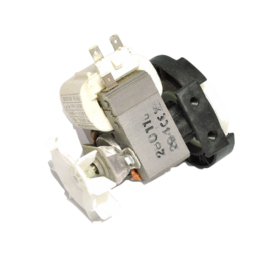 Simpson Westinghouse Electrolux Washing Machine Drain pump outlet pump 22S711,