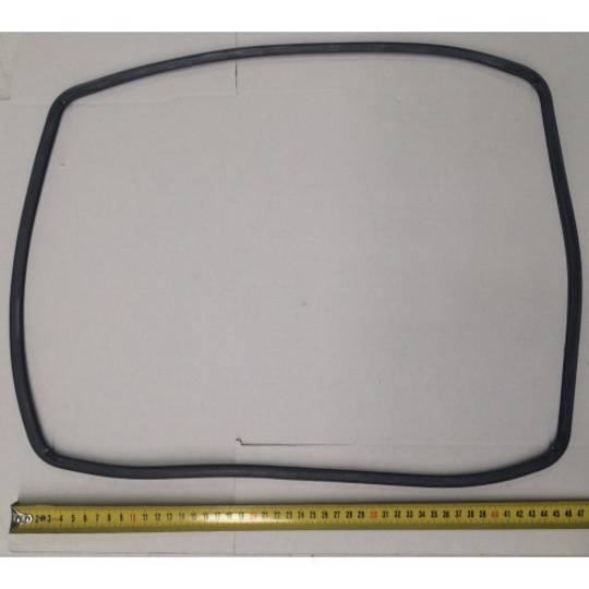 Omega Oven door seal  gasket  OA25-X, OA40W, OA40X, OA44X, OA44W, OA60W, OA60X, OA66X, OA64X, OA6060, OA6061, OA40-01, OA401, OA