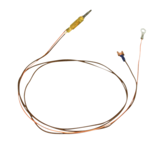 westinghouse simpson Electrolux  freestanding oven Thermocouple oven GUJ517S0541001236