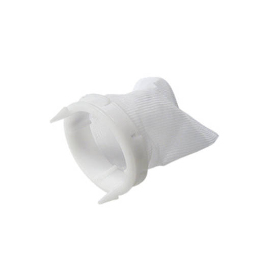 Westinghouse and Simpson washing machine lint filer Mesh Filter, agitator filter,
