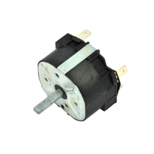 SIMPSON WESTINGHOUSE ELECTROLUX DRYER TIMER 0574300016