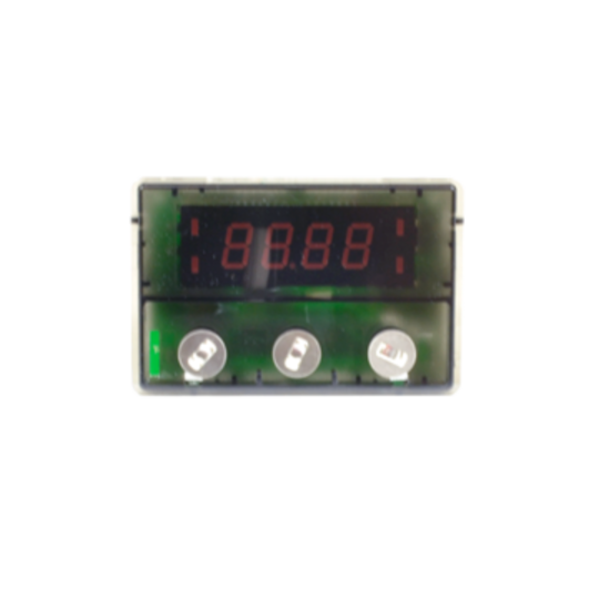 ELECTROLUX SIMPSON WESTINGHOUSE clock timer pdr790, ***001089