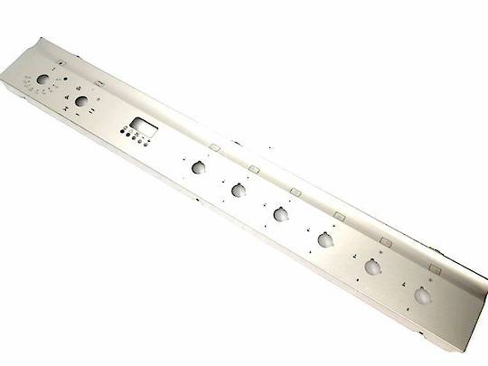 Smeg OVEN CONTROL PANEL SA9066XS, SX93VMD,