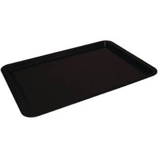 Omega and Everdure Oven Bake Tray OBEGS692, OBEGS600, OBEGS691, *00088