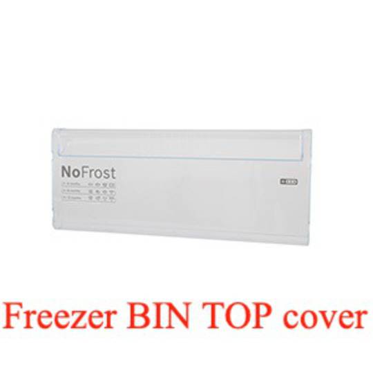 BOSCH freezer bin cover top draw KGN53AI30A, KGN57VL20,    15379.