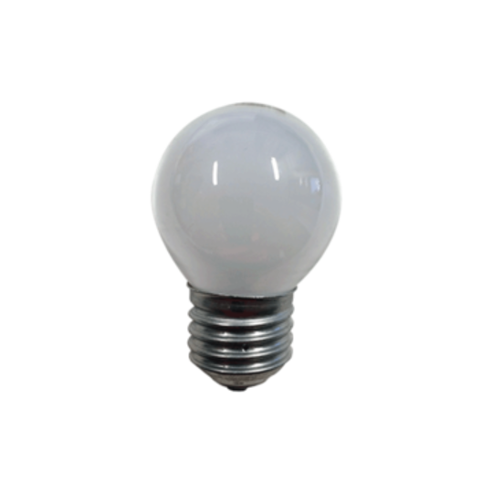 Oven or Fridge light lamp bulb 40W E27 300C,