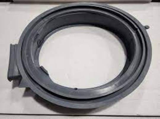 Washing Machine Dryer Door Seal Gasket EUROMAID Midea WMD107 DMFLWD10 DMFLWD10S