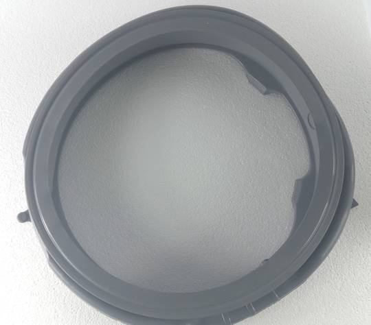 Midea Inalto Euromaid Washing Machine Door Seal,