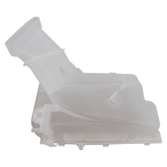 Westinghouse SIMPSON WASHING MACHINE HOUSING DRAWER DISPENSER DETERGENT SWF14843,