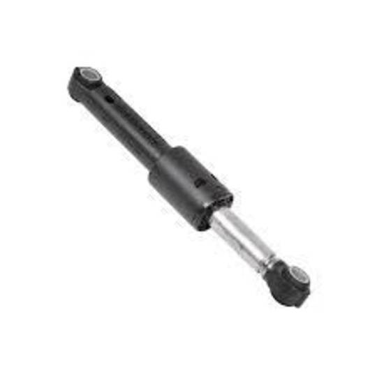 Electrolux Washing Machine Shock Absorber EWF14742 PNC: 914900362 01,