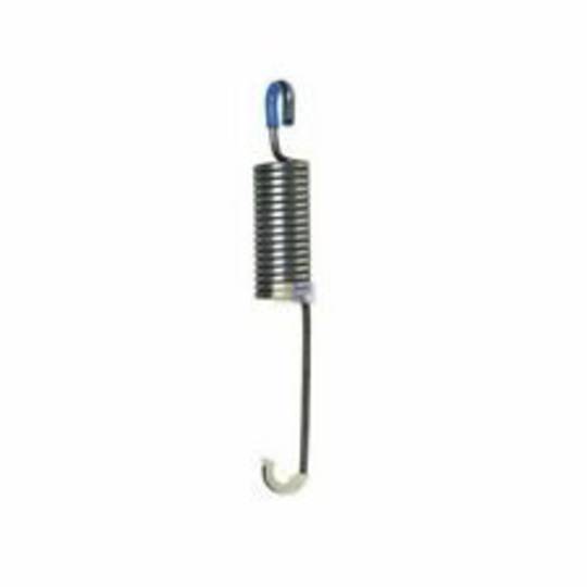 Electrolux Aeg Washing machine top suspension Spring,