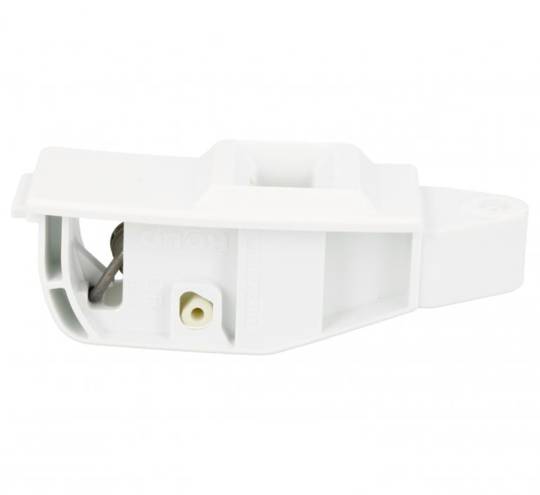 Electrolux AEG Dryer Door Interlock A06777701,