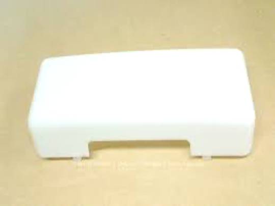 Westinghouse  Chest freezer LAMP COVER WCM3200WA,