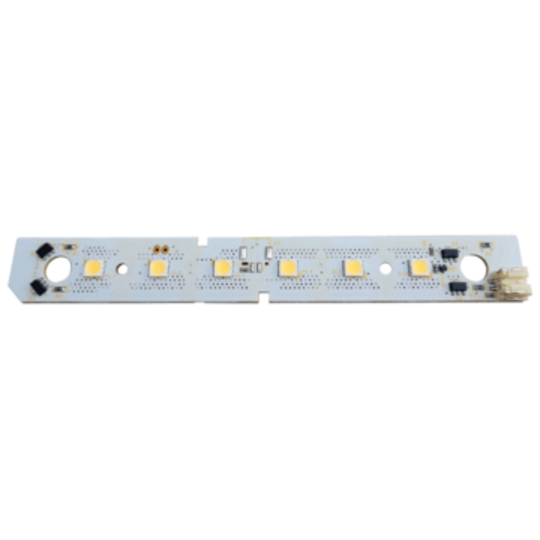 Samsung 40W Fridge Lamp ES/E27 230V